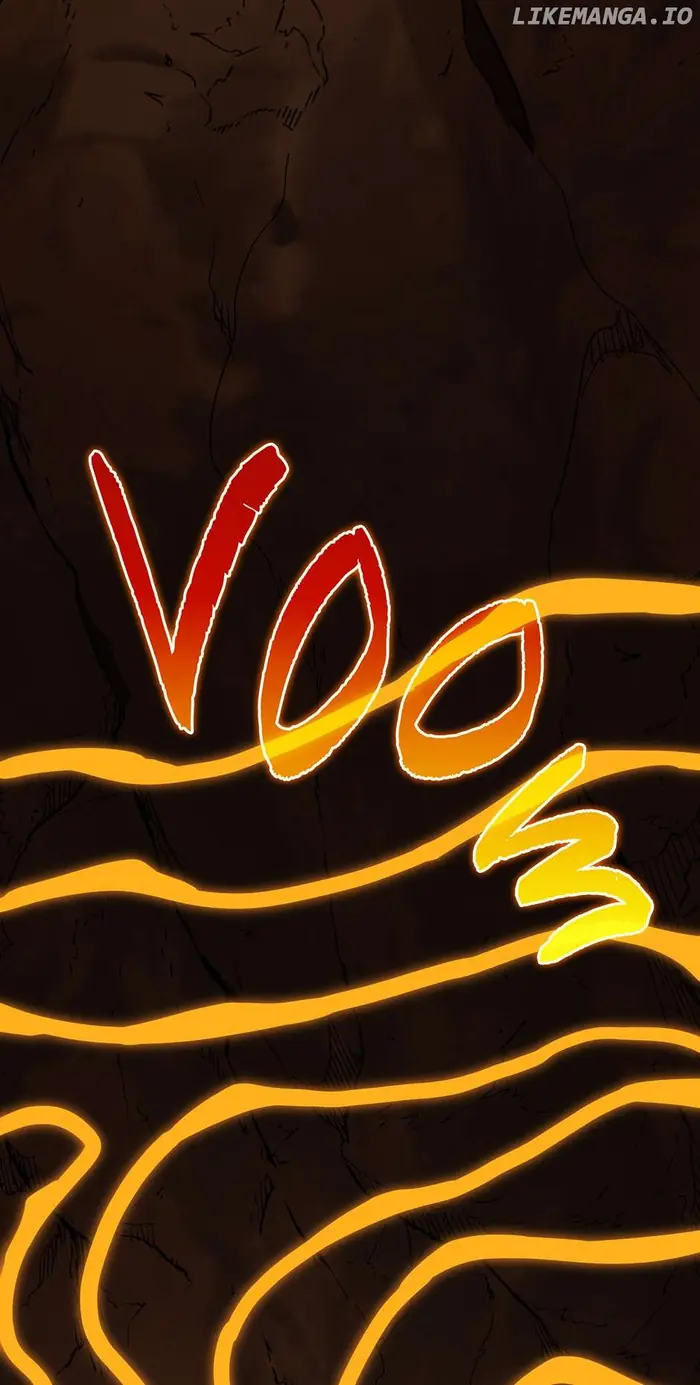 The Beginning After the End Chapter 194 image 69_optimized